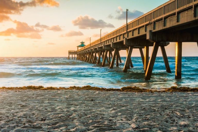 Animal Hospital for Sale in Broward County, Florida PS Broker